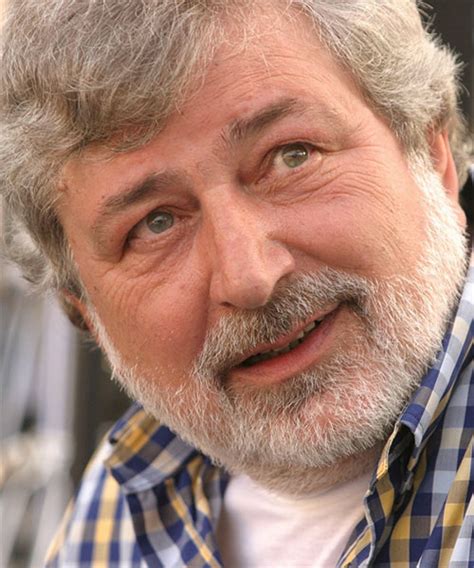 francesco guccini biografia.